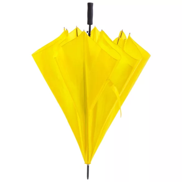 AP721148-02-Umbrela-Panan-XL