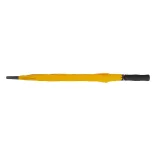 AP721148-02-Umbrela-Panan-XL