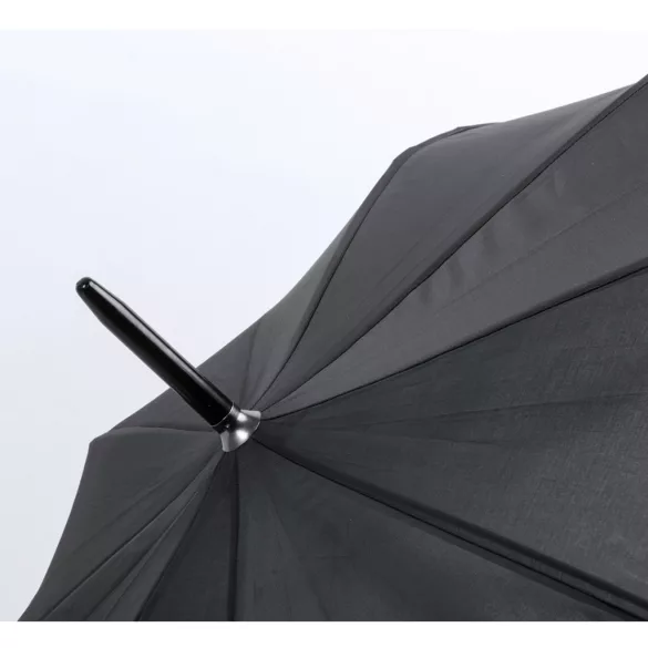 AP721148-02-Umbrela-Panan-XL