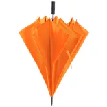 AP721148-03-Umbrela-Panan-XL