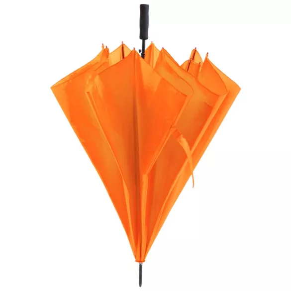 AP721148-03-Umbrela-Panan-XL