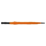 AP721148-03-Umbrela-Panan-XL