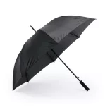 AP721148-03-Umbrela-Panan-XL
