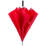 AP721148-05-Umbrela-Panan-XL