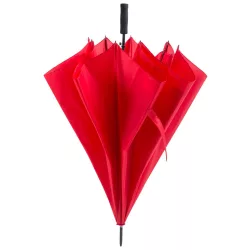 AP721148-05-Umbrela-Panan-XL