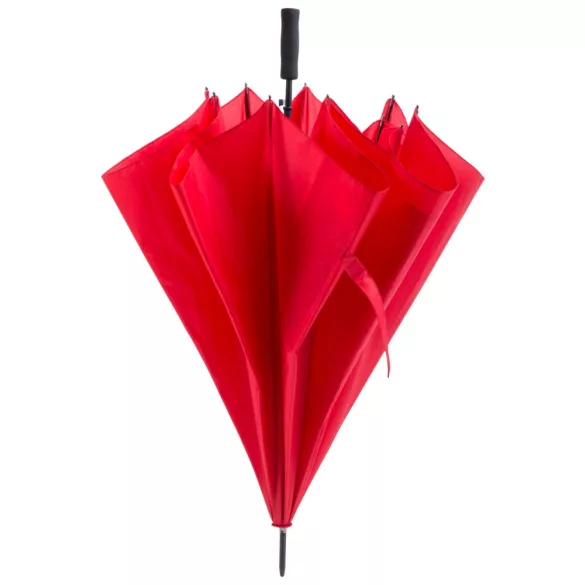 AP721148-05-Umbrela-Panan-XL