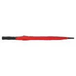 AP721148-05-Umbrela-Panan-XL