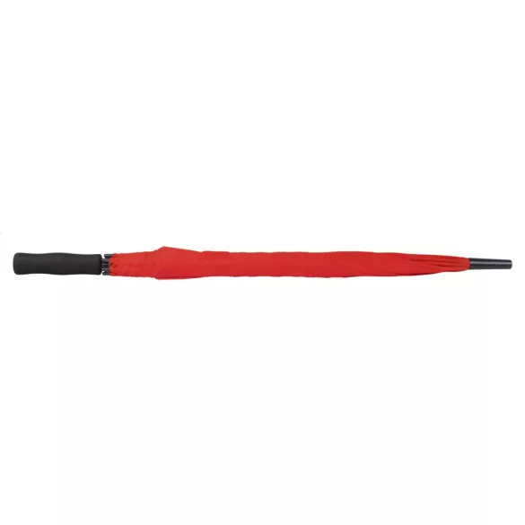 AP721148-05-Umbrela-Panan-XL