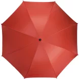 AP721148-05-Umbrela-Panan-XL