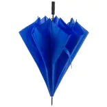 AP721148-06-Umbrela-Panan-XL