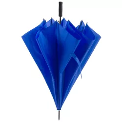 AP721148-06-Umbrela-Panan-XL