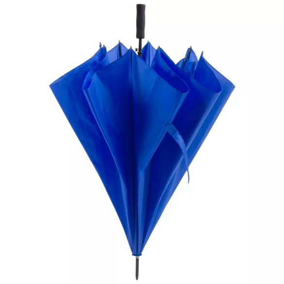 AP721148-06-Umbrela-Panan-XL