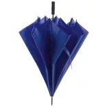 AP721148-06A-Umbrela-Panan-XL