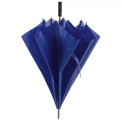 AP721148-06A-Umbrela-Panan-XL