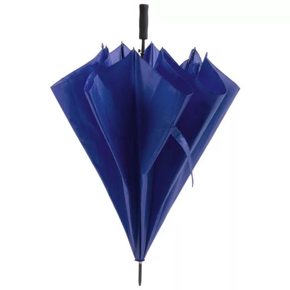 AP721148-06A-Umbrela-Panan-XL