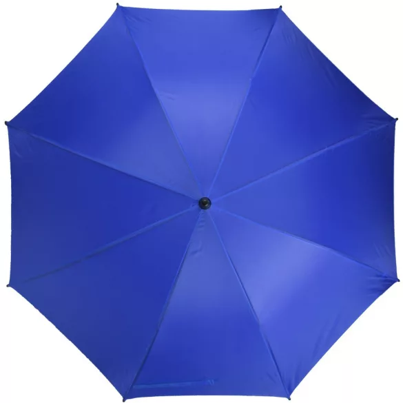 AP721148-06-Umbrela-Panan-XL