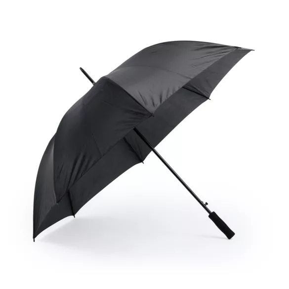 AP721148-06-Umbrela-Panan-XL
