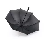 AP721148-06-Umbrela-Panan-XL