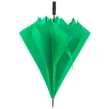 AP721148-07-Umbrela-Panan-XL
