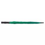 AP721148-07-Umbrela-Panan-XL