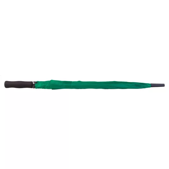 AP721148-07-Umbrela-Panan-XL