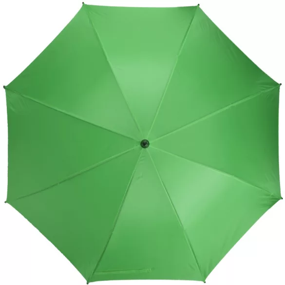 AP721148-07-Umbrela-Panan-XL