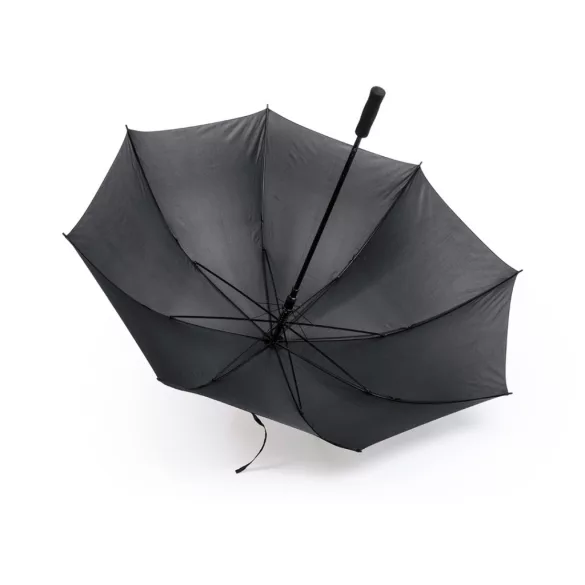 AP721148-07-Umbrela-Panan-XL