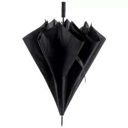 AP721148-10-Umbrela-Panan-XL