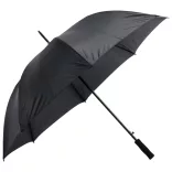 AP721148-10-Umbrela-Panan-XL
