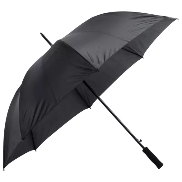 AP721148-10-Umbrela-Panan-XL