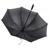 AP721148-10-Umbrela-Panan-XL