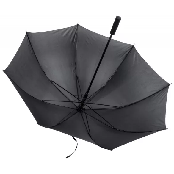 AP721148-10-Umbrela-Panan-XL