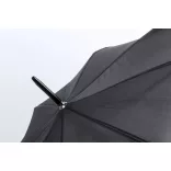 AP721148-10-Umbrela-Panan-XL