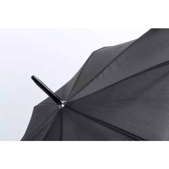 AP721148-10-Umbrela-Panan-XL