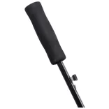 AP721148-10-Umbrela-Panan-XL