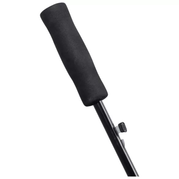 AP721148-10-Umbrela-Panan-XL