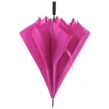 AP721148-25-Umbrela-Panan-XL