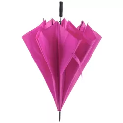 AP721148-25-Umbrela-Panan-XL