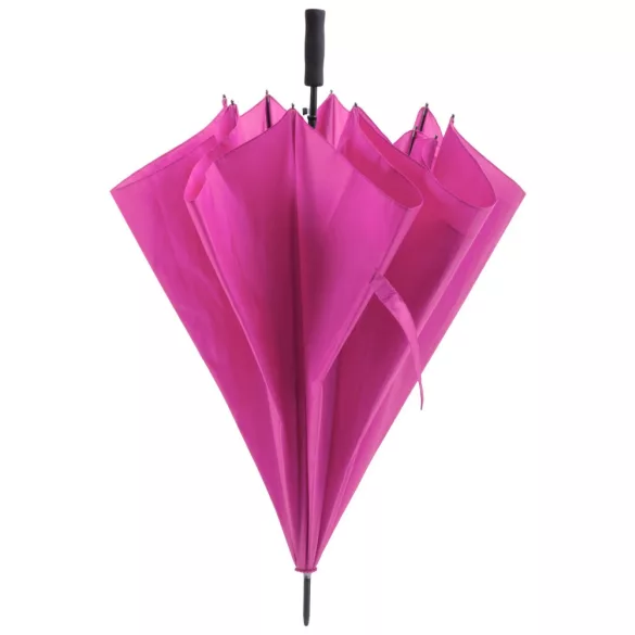 AP721148-25-Umbrela-Panan-XL