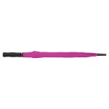 AP721148-25-Umbrela-Panan-XL