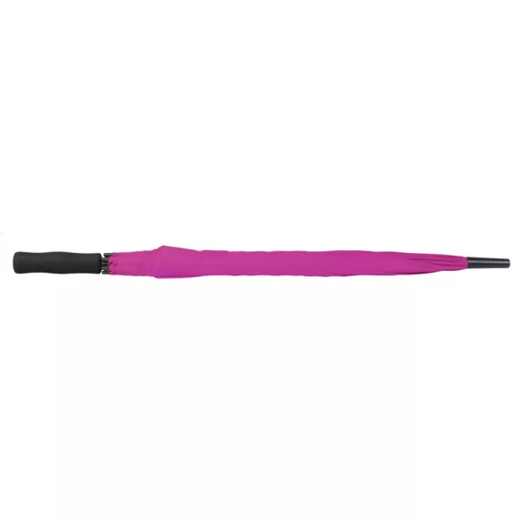 AP721148-25-Umbrela-Panan-XL