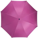 AP721148-25-Umbrela-Panan-XL