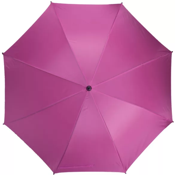 AP721148-25-Umbrela-Panan-XL