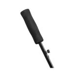 AP721148-25-Umbrela-Panan-XL