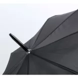 AP721148-25-Umbrela-Panan-XL