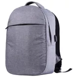 AP721153-77-Rucsac-Rigal