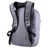AP721153-77-Rucsac-Rigal