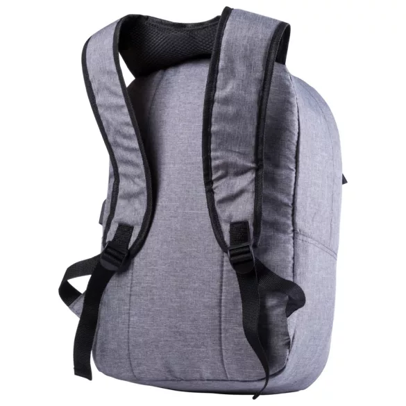 AP721153-77-Rucsac-Rigal