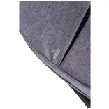 AP721153-77-Rucsac-Rigal