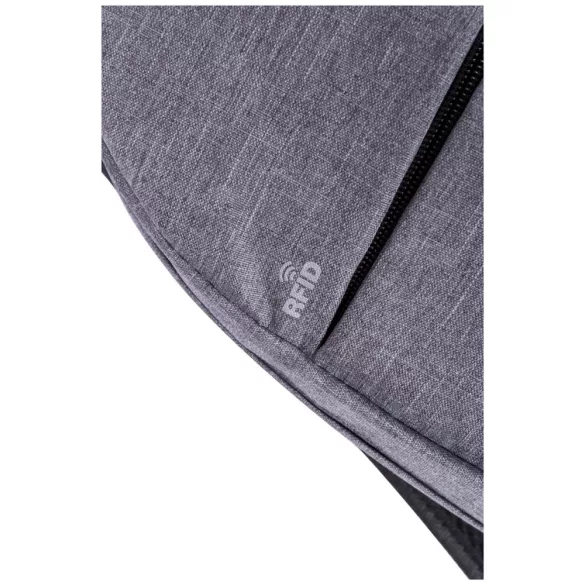 AP721153-77-Rucsac-Rigal